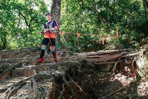 BIB: 
                            <button type="button" onclick="openModal(27800021)" class="btn btn-primary btn-sm float-right btn-popup" data-toggle="modal" data-target=".modal-high-quality">
                        <i class="fas fa-shopping-cart"></i> Add to Cart
                    </button>
                                            <button type="button" onclick="isThisMe(27800021, true)" class="btn btn-success btn-sm float-right btn-popup btn-isme hidden" data-toggle="tooltip" data-placement="bottom" title="นี่คือรูปของคุณใช่ไหม คลิกที่นี่เพื่อเอาเข้าอัลบั้ม">
                        <i class="fas fa-plus"></i> Add to album
                    </button>
                    <button type="button" onclick="isThisMe(27800021, false)" class="btn btn-warning btn-sm float-right btn-popup btn-isnotme hidden">
                        <i class="fas fa-ban"></i> Remove from album
                    </button>